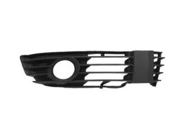 oslona-atrapa-kratka-halogenu-vw-passat-b5-fl-2000-2005-prawa-lift