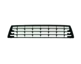 atrapa-w-zderzaku-vw-golf-v-plus-5m-05-09