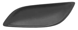 atrapa-w-zderzaku-lewa-817227-3-817227-3