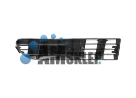 audi-a6-c4-94-97-atrapa-kratka-w-zderzak-lewa