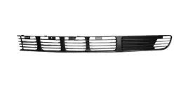 volkswagen-passat-b5-atrapa-w-zderzak-grill-lewa-nowa