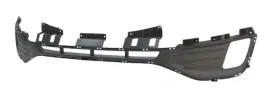 atrapa-w-zderzaku-410427-410427