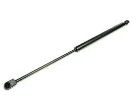 sprezyna-gazowa-5201ab-5201ab