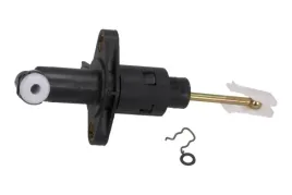 pompa-sprz-vw-golfiv-a3-mgh-1032-46-0042