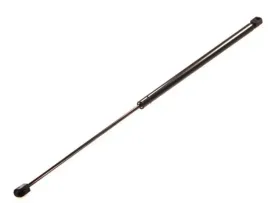 silownik-klapy-nissan-micra-k11-02-98-02-03