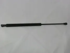 sprezyna-gazowa-1308asd-1308asd