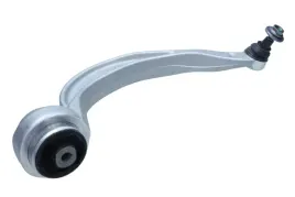 lemforder-wahacz-vw-przod-a4-a5-07-lewy