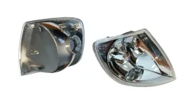 migacz-przedni-9525201e-9525201e