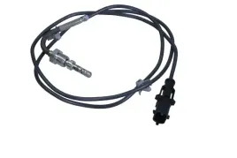 czujnik-temp-spalin-opel-astra-13cdti-04-