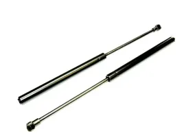 sprezyna-gazowa-5025ab1d-5025ab1d