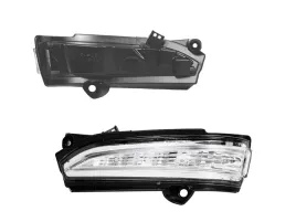 migacz-boczny-w-lusterku-32d2195e-32d2195e