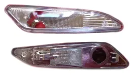 alfa-romeo-147-156-kierunki-migacze-boczne-clear