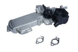 pierburg-zawor-egr-vw-20tdi-modul