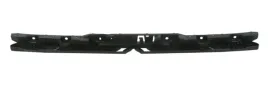 mocowanie-zderzaka-srodkowe-95x296-5-95x296-5