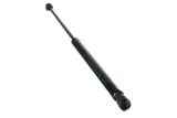 sprezyna-gazowa-6920ab-6920ab-stan-nowy