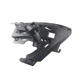 mocowanie-zderzaka-lewe-906207-7-906207-7