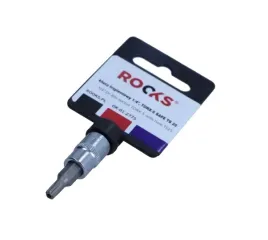 klucz-trzpieniowy-1-4-torx-5-ts-25