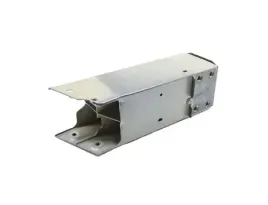 mocowanie-wzmocnienia-zderzaka-przednieg-75d10713-75d10713