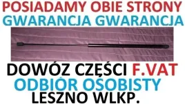 sprezyna-gazowa-1331asd-1331asd