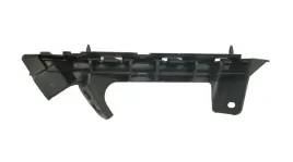 mocowanie-zderzaka-lewe-60l107-7-60l107-7