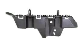 mocowanie-zderzaka-lewe-55l10721-55l10721