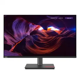 lenovo-thinkvision-p32p-30-31-5-ips-3840x2160-hdmi-dp-usb-raven-black