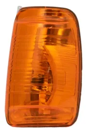 migacz-boczny-w-lusterku-32n2209e-32n2209e