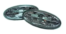fiat-punto-migacze-boczne-kierunkowskazy-tuning