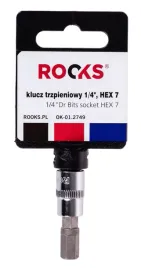 klucz-trzpieniowy-1-4-hex-7