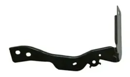 mocowanie-zderzaka-lewe-60l10715-60l10715