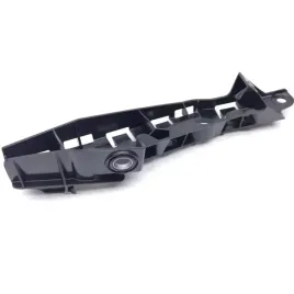 mocowanie-zderzaka-lewe-95l10711-95l10711
