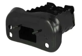 mocowanie-wzmocnienia-zderzaka-przednieg-810507-7-810507-7