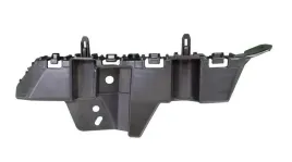 mocowanie-zderzaka-prawe-55l10722-55l10722
