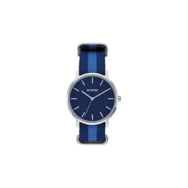 porter