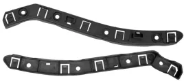 mocowanie-zderzaka-prawe-34l107-8-34l107-8