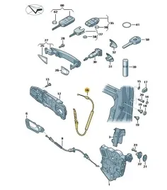 linka-drzwi-vw-p-tiguan-08-12-le-pr