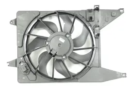 wentylator-z-obudowa-wspornikiem-280023w3-280023w3