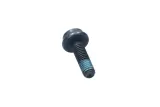 sruba-vw-golf-03-stan-nowy