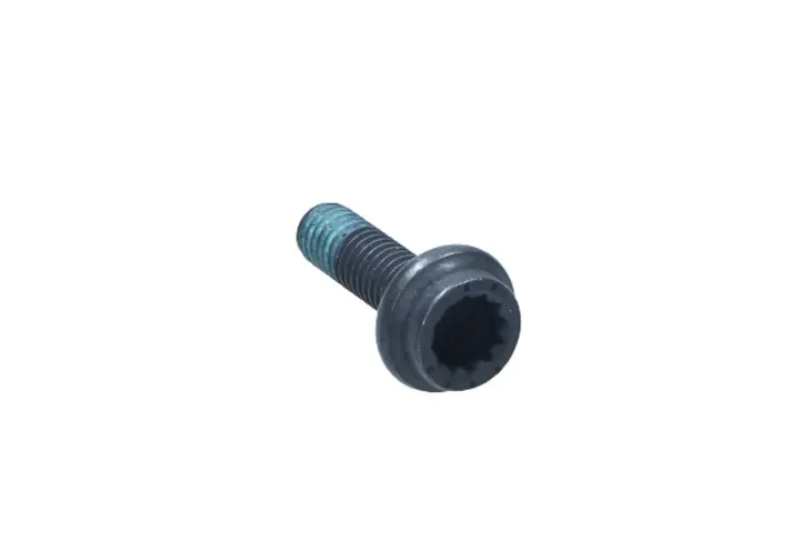 sruba-vw-golf-03-producent-czesci-volkswagen-oe