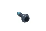 sruba-vw-golf-03-producent-czesci-volkswagen-oe