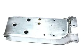 mocowanie-wzmocnienia-zderzaka-przednieg-20d10716-20d10716