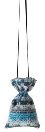 zapach-woreczek-zapachowy-perfume-fresh-bag-wool-aqua