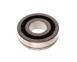 zestaw-napr-skrz-bieg-audi-a4-05-