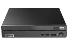 komputer-lenovo-thinkcentre-neo-50q-i5-13420h-16-gb-1-tb-ssd-win-11-pro