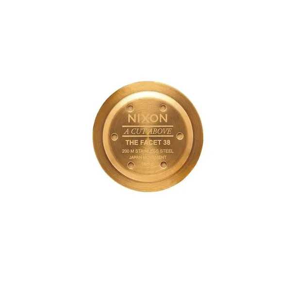 facet-38-kod-producenta-a4091502