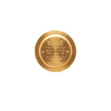 facet-38-kod-producenta-a4091502