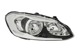 reflektor-volvo-xc60-i-05-08-12-17-le