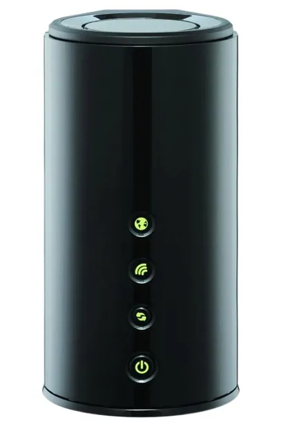router-d-link-dir-645