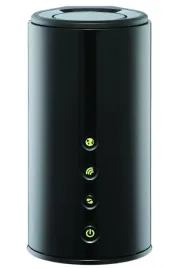 router-d-link-dir-645