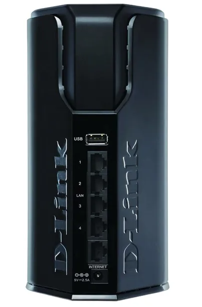 router-d-link-dir-645-stan-nowy
